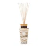 Baobab Collection Totem Sand Siloli Luxury Medium Bottle Diffuser, 67.6 Oz.