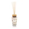 Baobab Collection Totem Sand Siloli Luxury Mini Bottle Diffuser, 8.45 Oz.