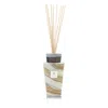Baobab Collection Totem Sand Sonora Luxury Medium Bottle Diffuser, 67.6 Oz.
