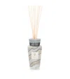 Baobab Collection Totem Sand Atacama Luxury Mini Bottle Diffuser, 8.45 Oz.