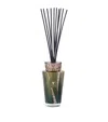 Baobab Collection Totem Sherwood Woods Diffuser In Green