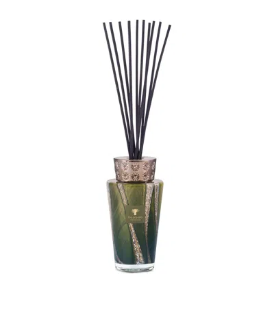 BAOBAB COLLECTION TOTEM SHERWOOD WOODS DIFFUSER