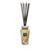 Baobab Collection Totem Stones Agate Luxury Medium Bottle Diffuser, 67.6 Oz.
