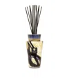 Baobab Collection Stones Lazuli Totem Diffuser 5l