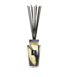 Baobab Collection Totem Stones Lazuli Diffuser