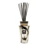 Baobab Collection Stones Marble Totem Diffuser 5l