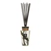 Baobab Collection Stones Marble Totem Diffuser 2l