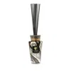 Baobab Collection Totem Stones Marble Luxury Mini Bottle Diffuser, 8.45 Oz.