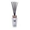 Baobab Collection Totem Woods Brocelia Reed Diffuser 67.62 Oz. In Multi