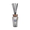 Baobab Collection Totem Woods Brocelian Reed Diffuser