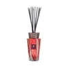 Baobab Collection Totem Woods Risoud Reed Diffuser In Multi