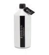 Baobab Collection Refill Les Exclusives Cyprium Diffuser In White In White