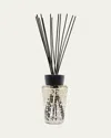Baobab Collection White Pearls Diffuser 500ml In Multi