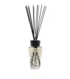 Baobab Collection White Pearls Fragrance Diffuser In White
