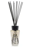 BAOBAB COLLECTION BAOBAB COLLECTION WHITE PEARLS FRAGRANCE DIFFUSER