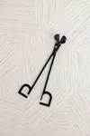 Baobab Collection Wick Trimmer Accessory