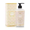 Baobab Collection Women Body & Hand Lotion 11.8 Oz.