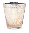 Baobab Collection Women Candle In Multi