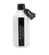Baobab Collection Women Diffuser - Refill In White