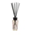Baobab Collection Women Diffuser In Multi