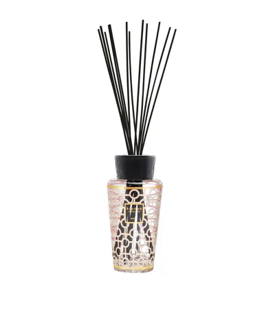 Baobab Collection Women Diffuser