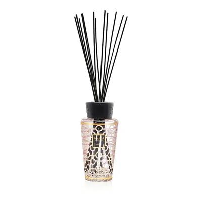 Baobab Collection Women Diffuser, 17 Oz. In Neutral