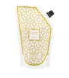 Baobab Collection Women Hand Wash - Refill