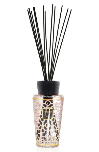 Baobab Collection Women Reed Diffuser In Multi