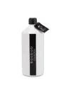 Baobab Collection Woods Broceliande Reed Diffuser In White