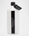 Baobab Collection Woods Broceliande Reed Diffuser In White
