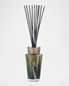 Baobab Collection Totem Sherwood Woods Diffuser In Green