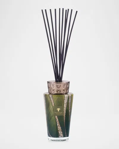 BAOBAB COLLECTION WOODS SHERWOOD TOTEM DIFFUSER, 2L