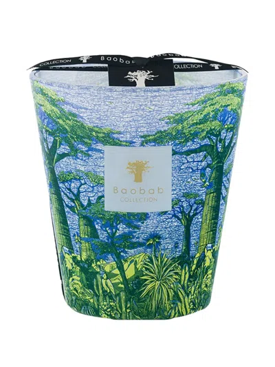 Baobab Collection Yarani Decorative Candle (1.3kg)