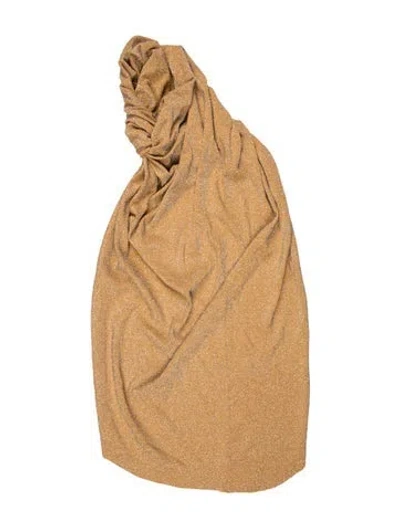 Pre-owned Baobab Cover-up