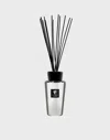 Baobab Diffuser Exclusives Platinum In Transparent