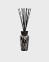 Baobab Diffuser Pearls Black In Black