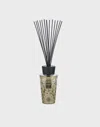 Baobab Diffuser Rosace In Multi