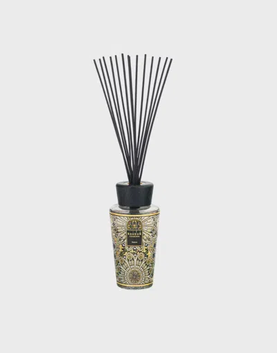 Baobab Diffuser Rosace In Multi
