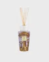 Baobab Diffuser Sacred Trees Cocody In Multi