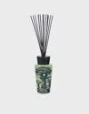 Baobab Diffuser Sacred Tress Touba In Multi