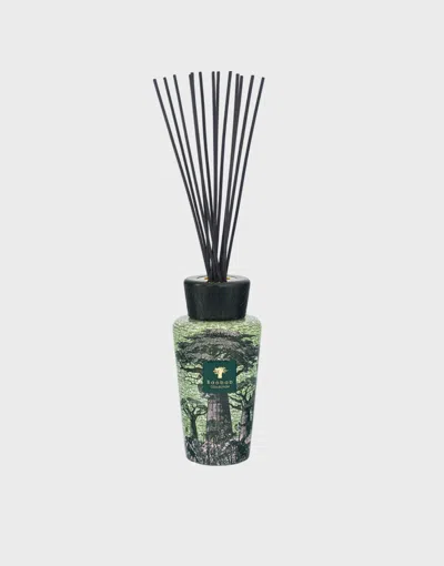 Baobab Diffuser Sacred Tress Touba In Multi