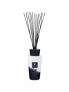 Baobab Feathers Reed Diffuser In Black