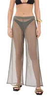 BAOBAB GEM trousers SPARKLE