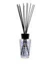 Baobab Gentlemen Diffuser In Black