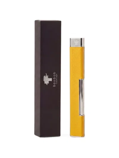 Baobab Graine Lighter In Yellow