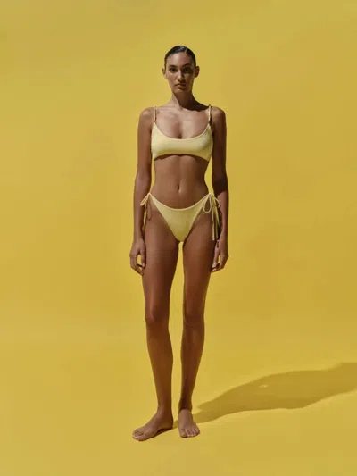 Baobab Itala Bikini Bottom