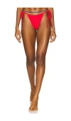 Baobab Kaia Bikini Bottom