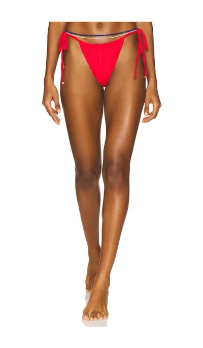 Baobab Kaia Bikini Bottom