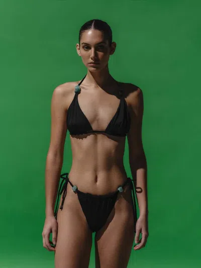 Baobab Kaia Bikini Bottom
