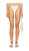 Baobab Kaia Bottom In Coconut Cream